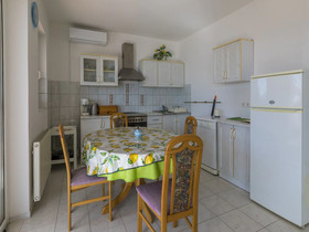Apartments Sanela