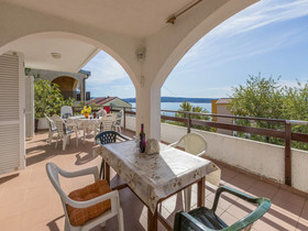 Apartments Sanela