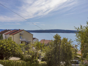 Apartments Sanela