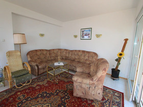 Apartments Sanela