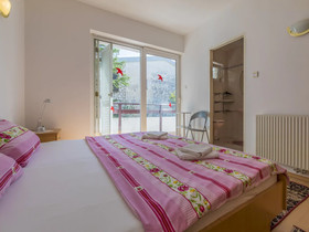 Apartments Sanela