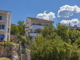 Apartments Sanela