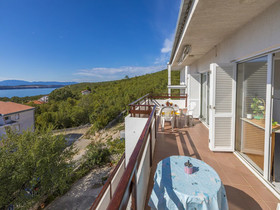 Apartments Sanela