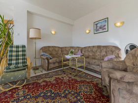 Apartments Sanela