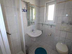 Apartments Sanela