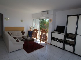 Apartments Sanela