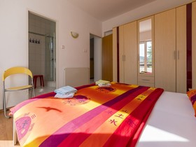 Apartments Sanela