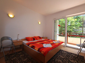 Apartments Sanela