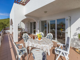 Apartments Sanela