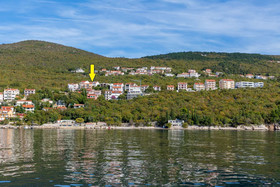 Apartments Sanela