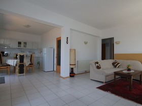 Apartments Sanela