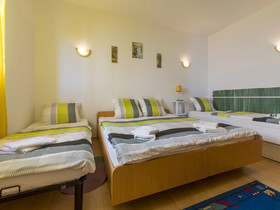 Apartments Sanela