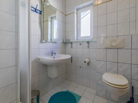 Apartments Sanela