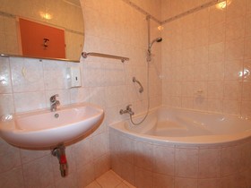 Apartments Sanela