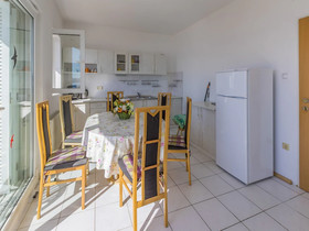 Apartments Sanela