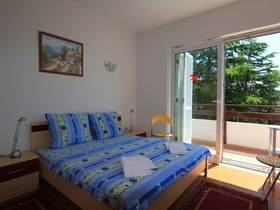Apartments Sanela