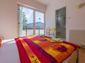 Apartments Sanela