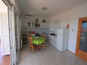 Apartments Sanela