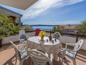 Apartments Sanela