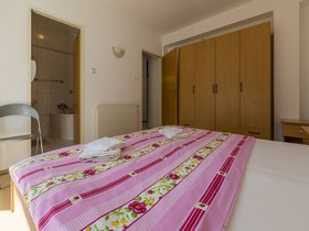 Apartments Sanela