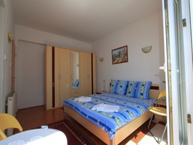 Apartments Sanela