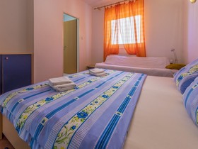 Apartments Sanela