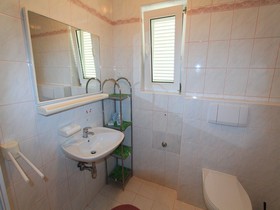 Apartments Sanela