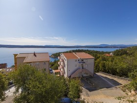 Apartments Sanela