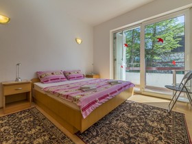 Apartments Sanela