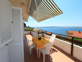 Apartments Sanela