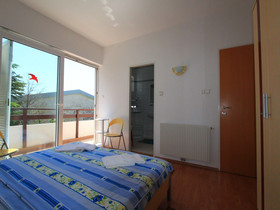 Apartments Sanela