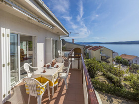 Apartments Sanela