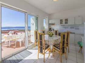 Apartments Sanela