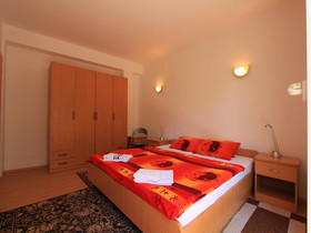 Apartments Sanela