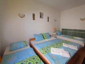 Apartments Sanela