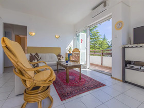 Apartments Sanela