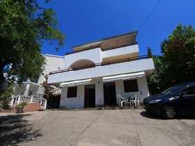 Apartments Sanela