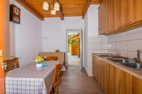 Apartments Sare