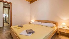 Apartments Sare