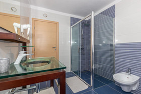 Apartments Sare
