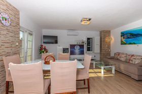 Apartments Sare