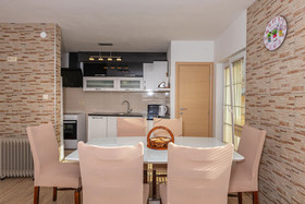 Apartments Sare