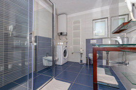 Apartments Sare