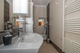 Apartments Sare
