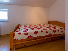 Apartments Seper