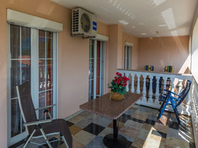 Apartments Seper