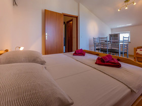 Apartments Seper