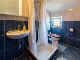 Apartments Seper