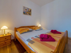 Apartments Seper