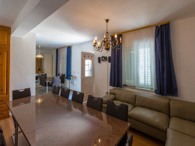 Apartments Seper